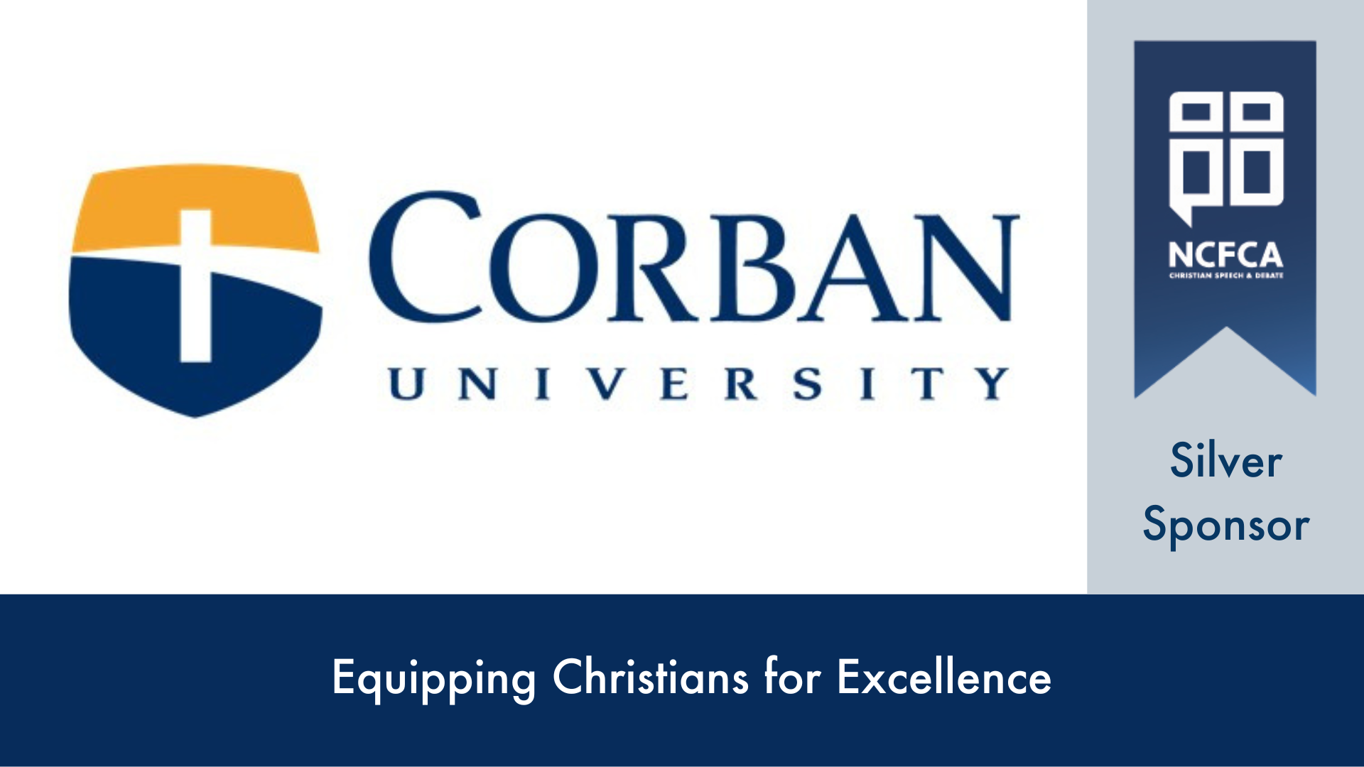 Corban University | Equipping Christians for Excellence