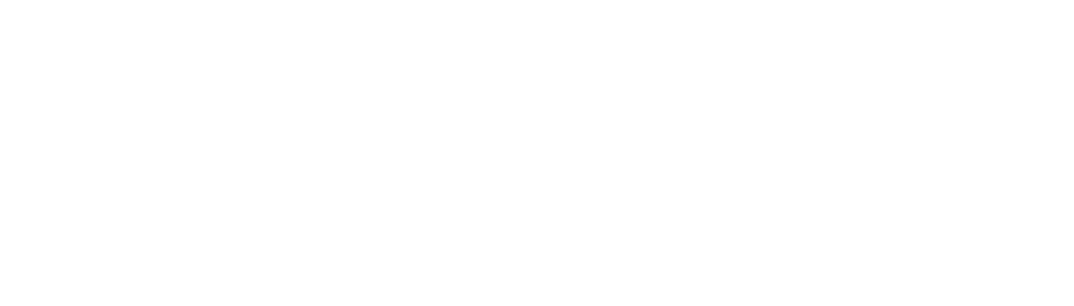 NCFCA Board