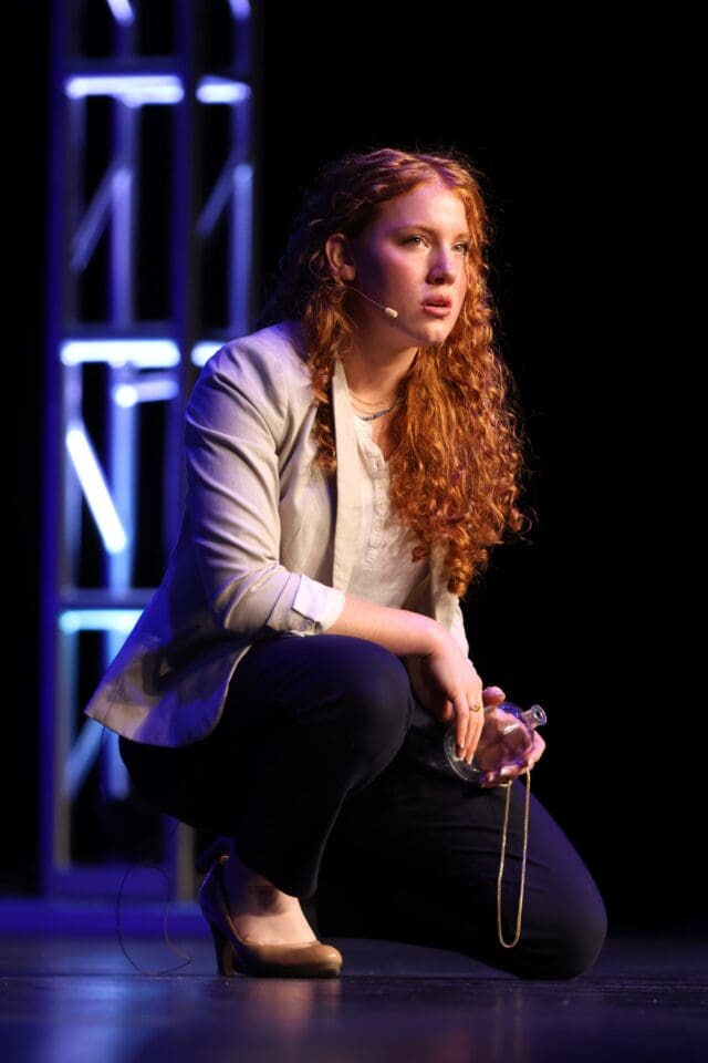 National Championship Ncfca